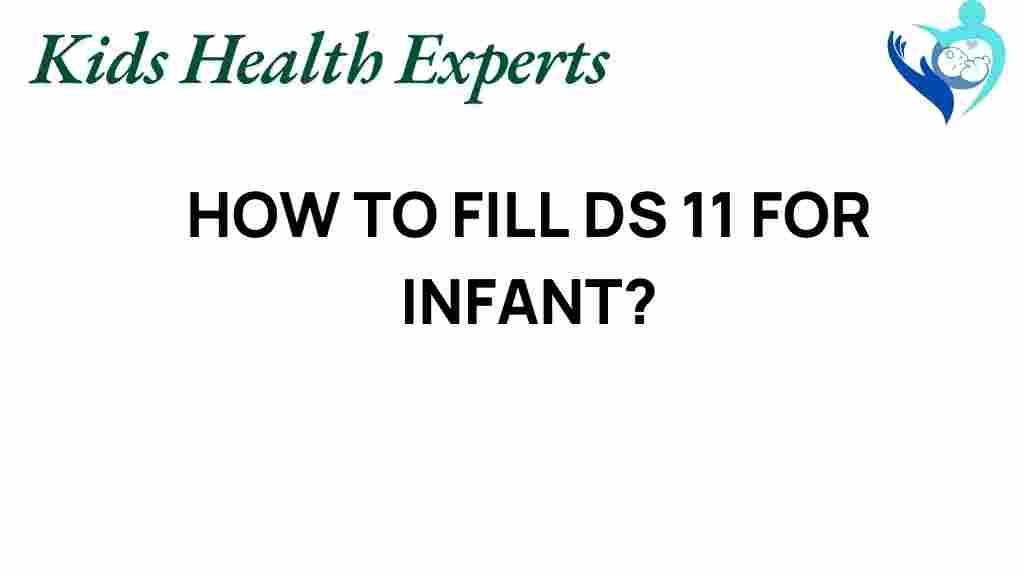 unlocking-secrets-fill-ds-11-infant