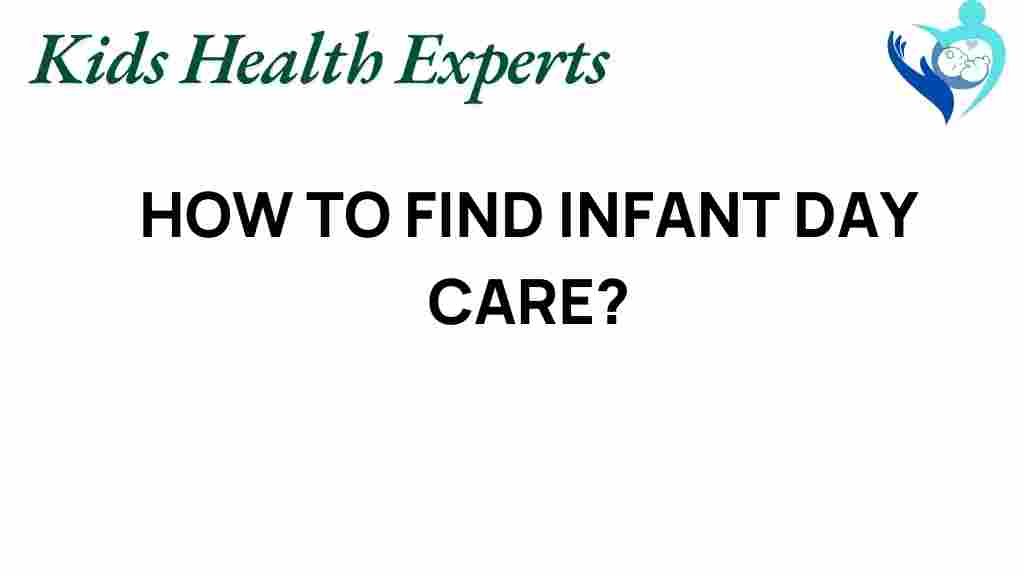infant-day-care-options