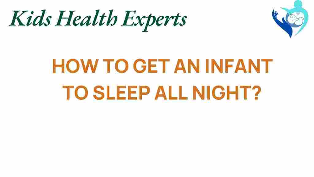 infant-sleep-strategies
