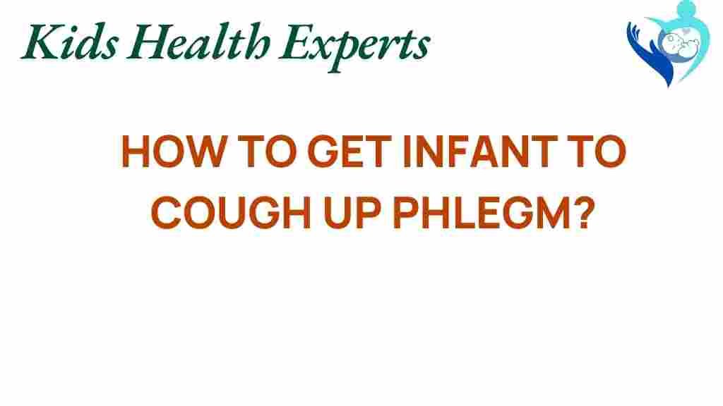 infant-cough-phlegm-relief
