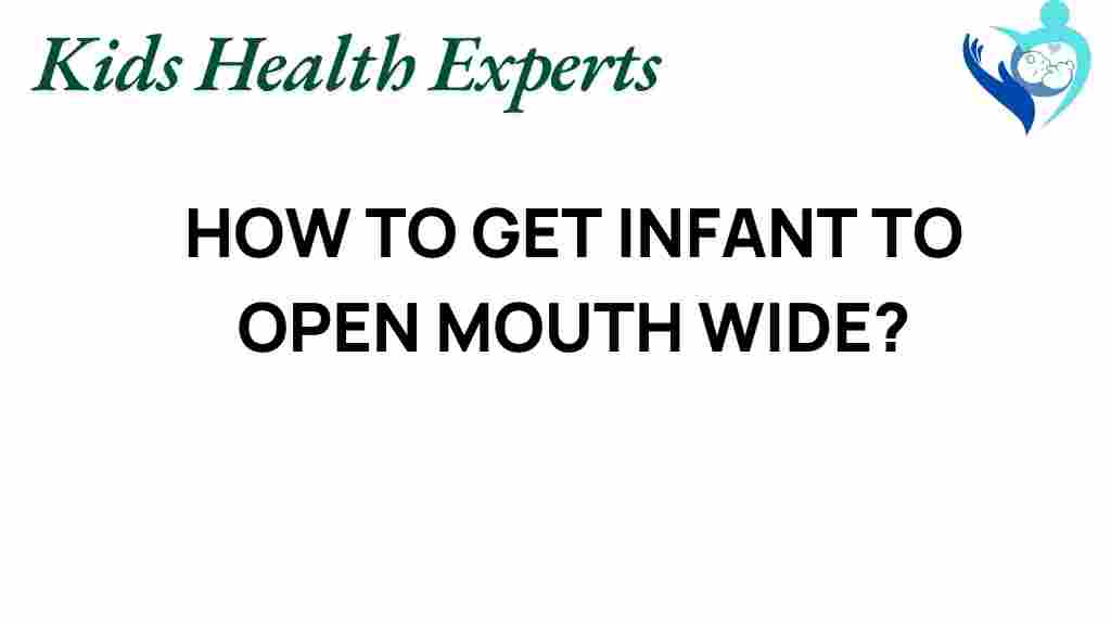 infant-feeding-mouth-opening