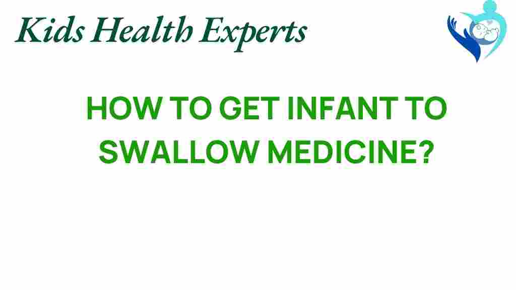 infant-medicine-swallowing-tips