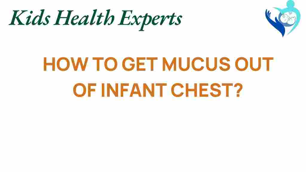 mucus-clear-infant-chest