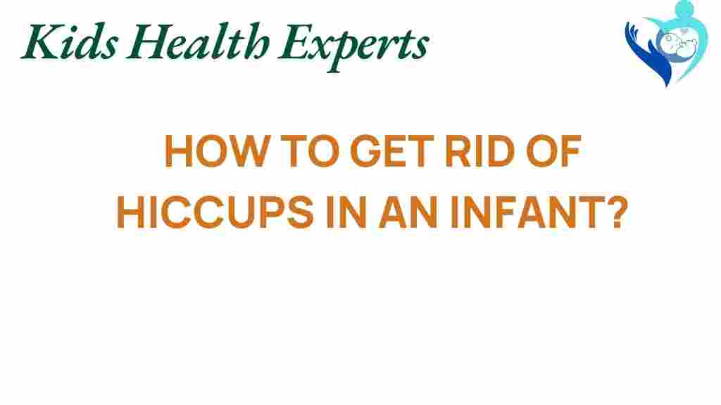 infant-hiccups-relief
