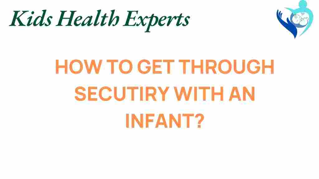 airport-security-infants-tips