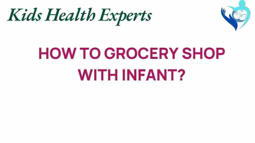 grocery-shopping-with-infant