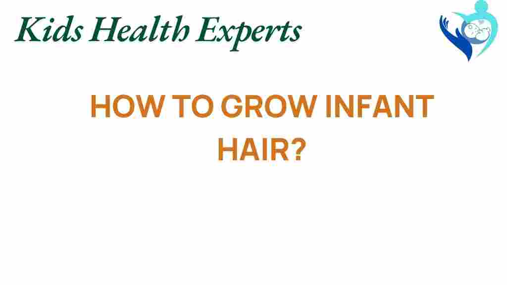infant-hair-growth-naturally