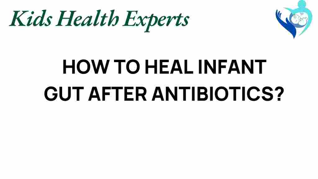 infant-gut-health-after-antibiotics