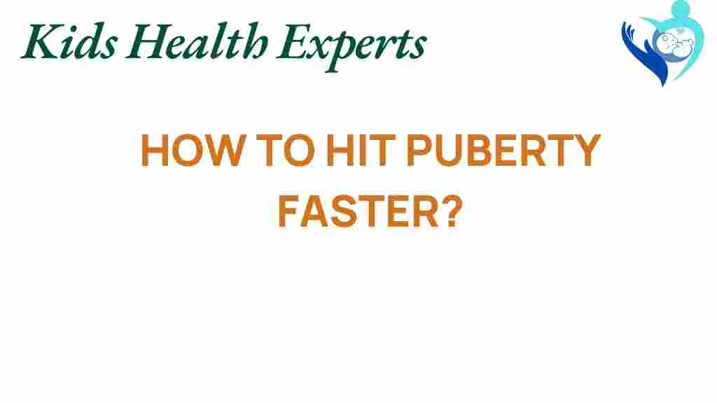 accelerating-puberty