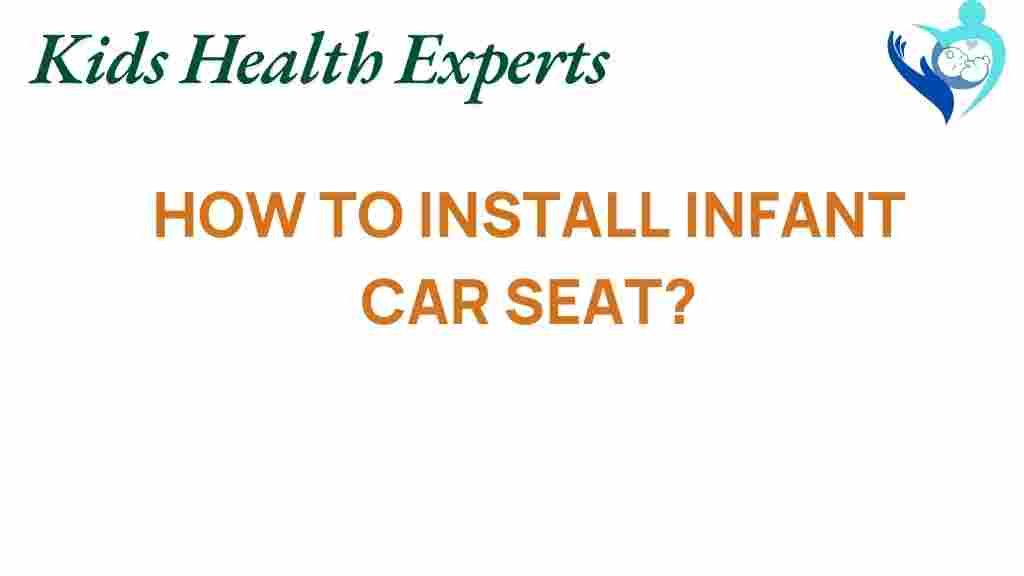 infant-car-seat-installation-guide