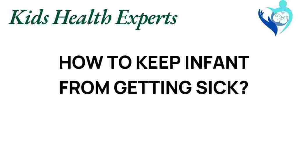 infant-health-tips