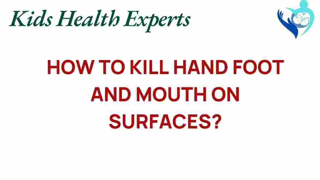 hand-foot-and-mouth-disease-surfaces