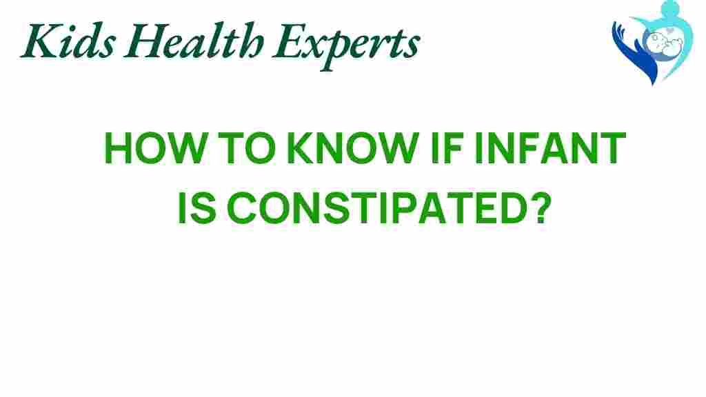 infant-constipation-signs