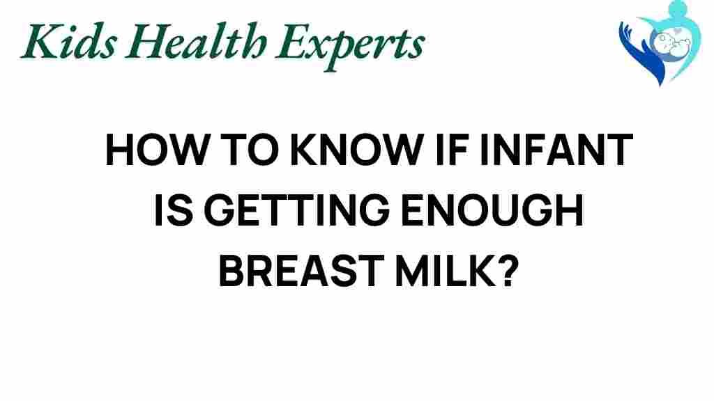 breast-milk-infant-feeding