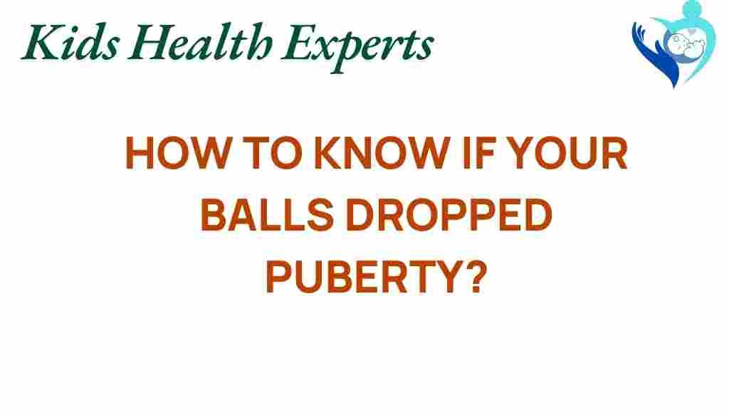 understanding-signs-balls-dropped-puberty