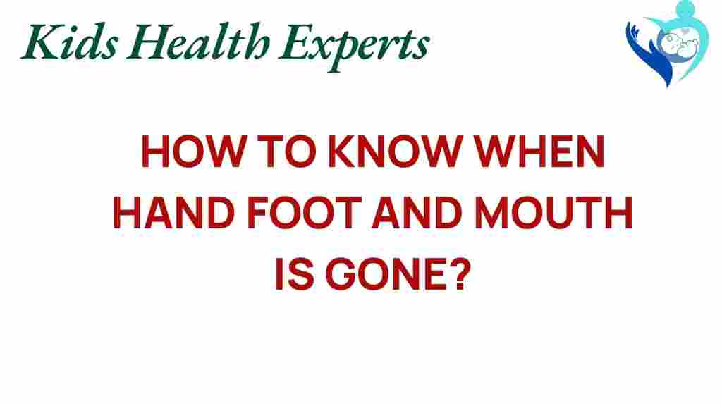 hand-foot-mouth-disease-recovery