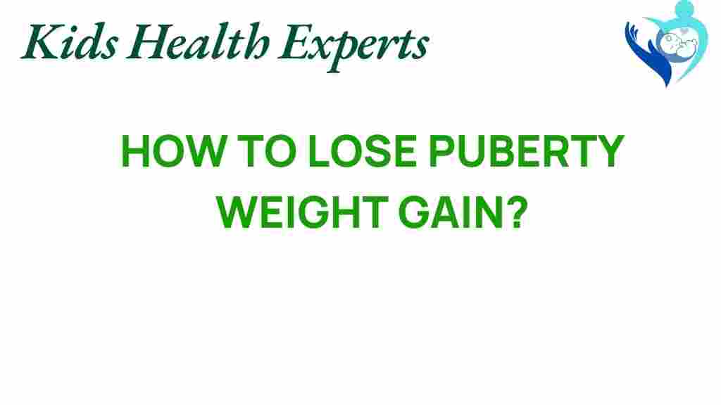 puberty-weight-gain-solutions