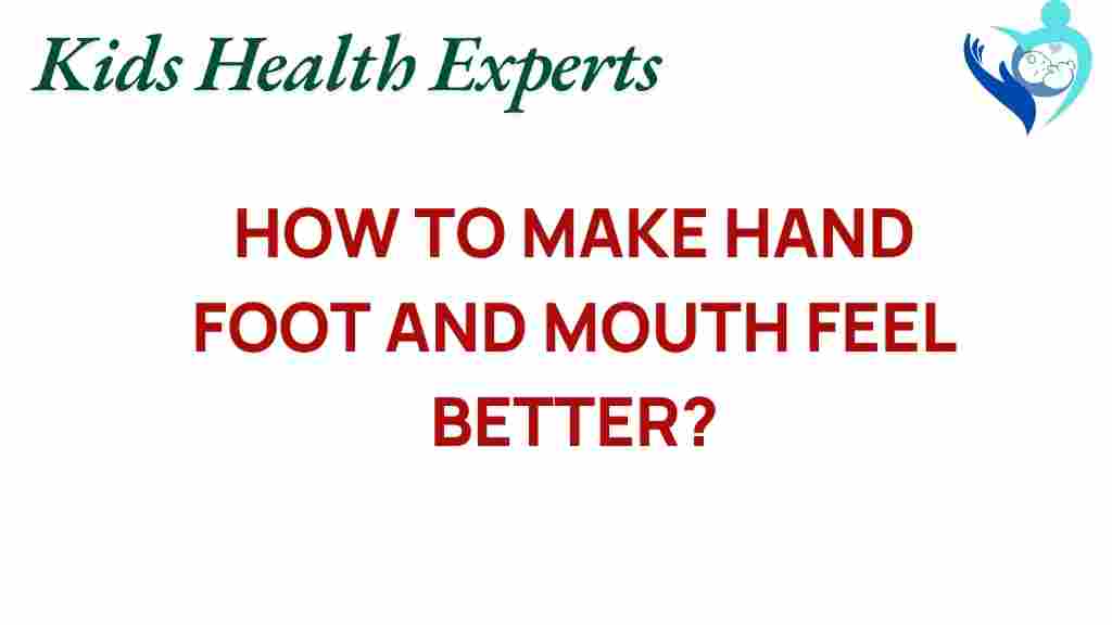 hand-foot-mouth-relief