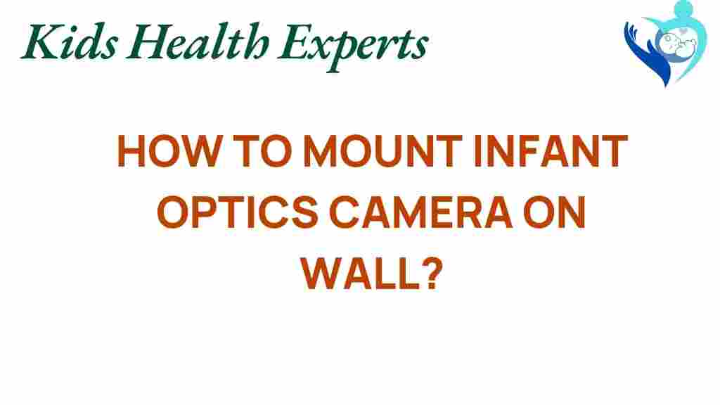 infant-optics-camera-mount