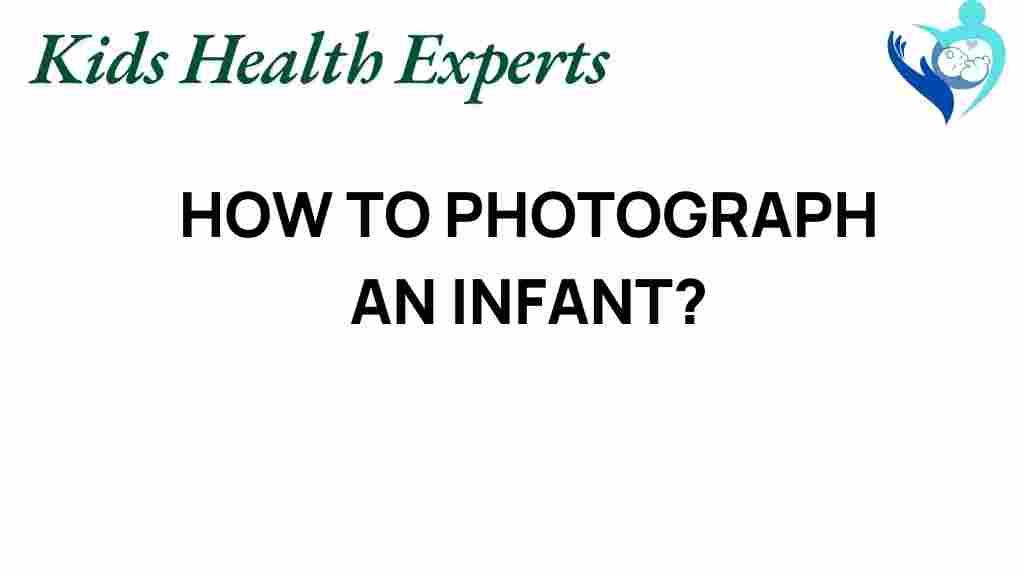 infant-photography-guide