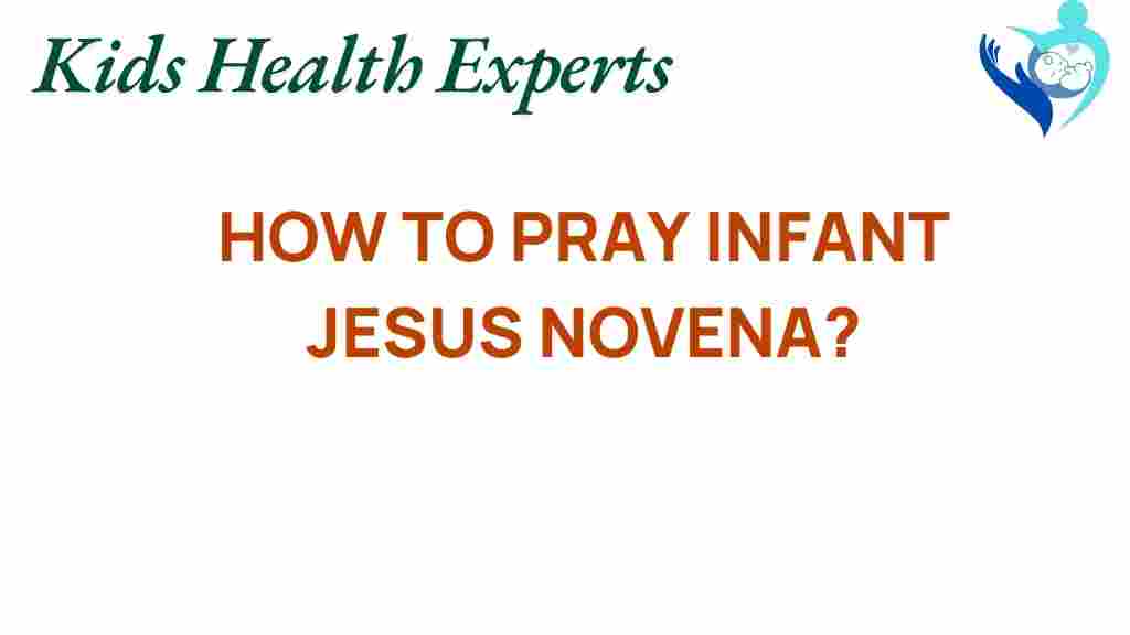 infant-jesus-novena-guide