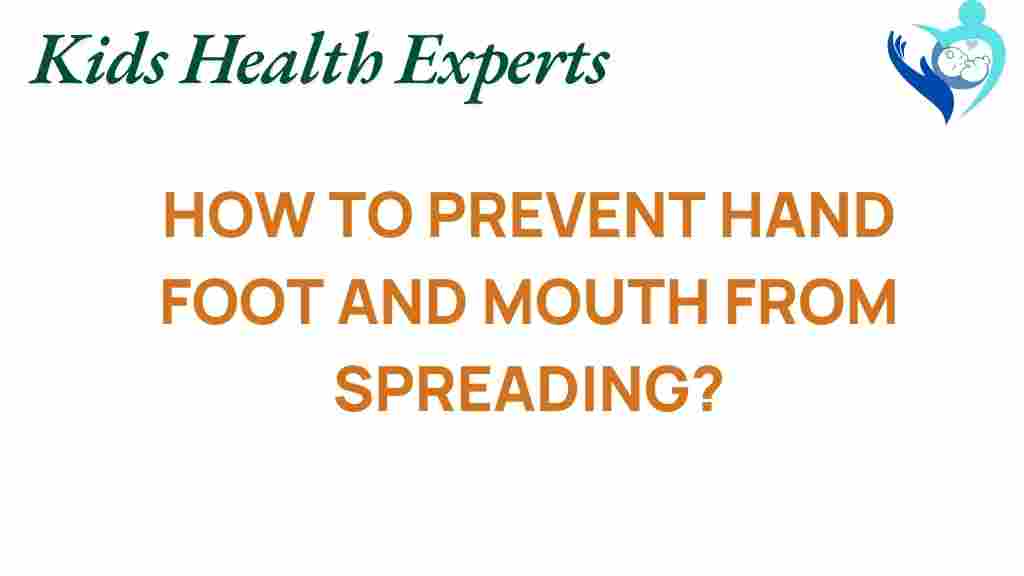 hand-foot-and-mouth-prevention