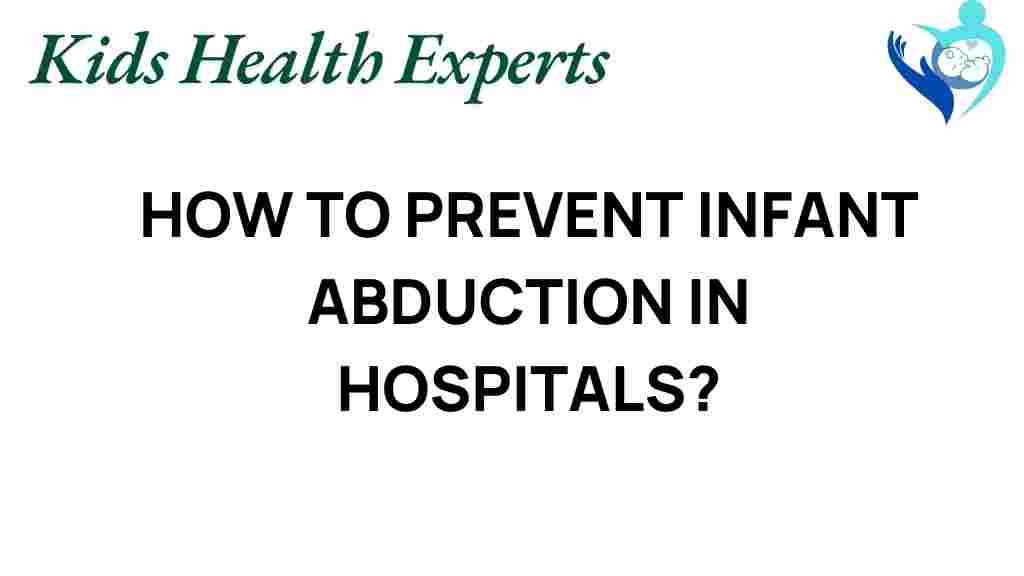 prevent-infant-abduction-hospitals