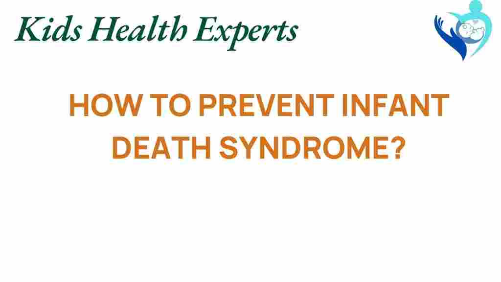 prevent-infant-death-syndrome