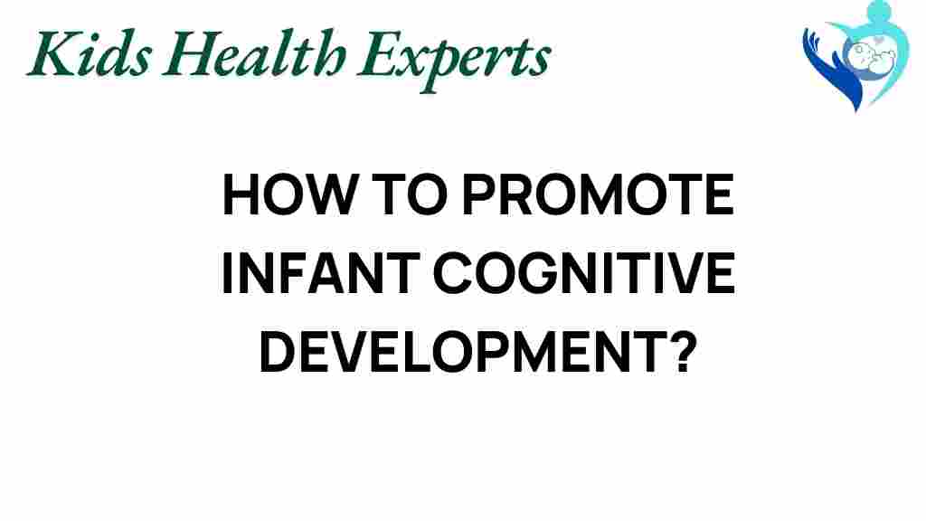 infant-cognitive-development-secrets