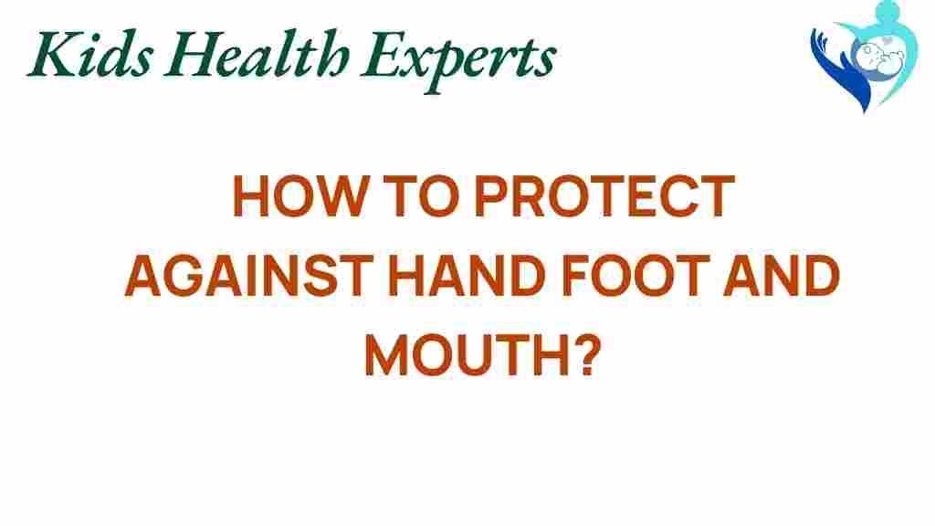 protect-against-hand-foot-and-mouth