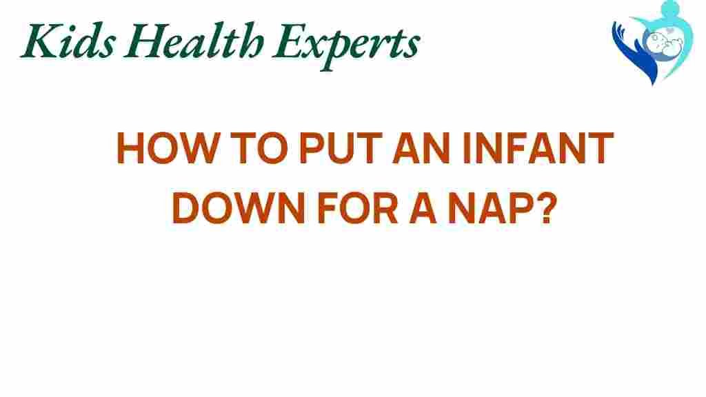 infant-naptime-secrets