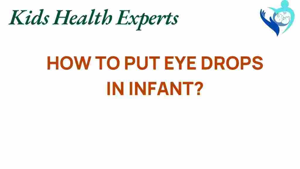 eye-drops-in-infant