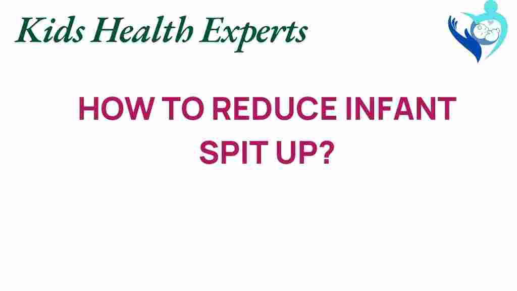 infant-spit-up-reduction