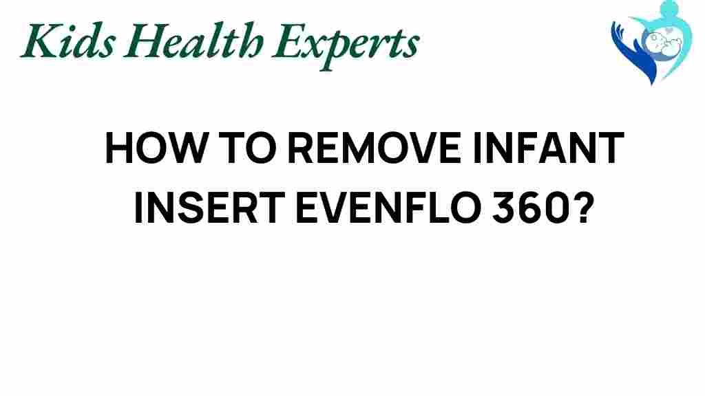 evenflo-360-infant-insert-removal