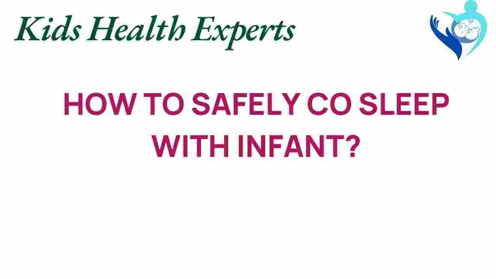 co-sleeping-safety-tips