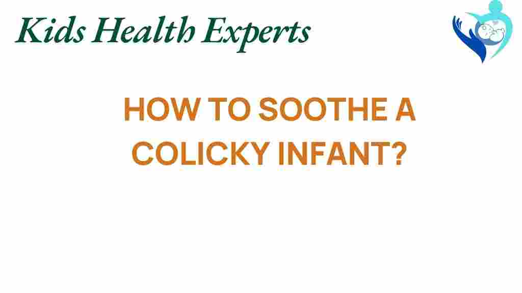 soothing-colicky-infant