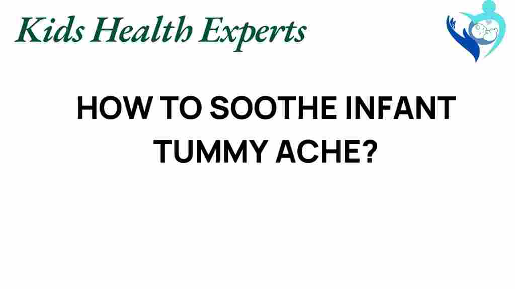 infant-tummy-ache-soothe