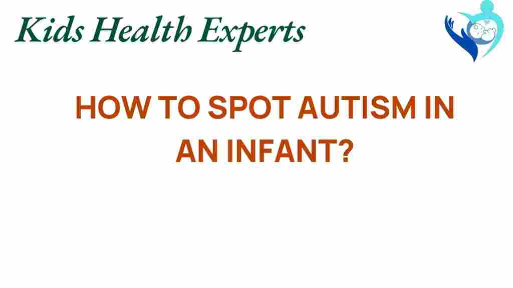 autism-early-signs-in-infants