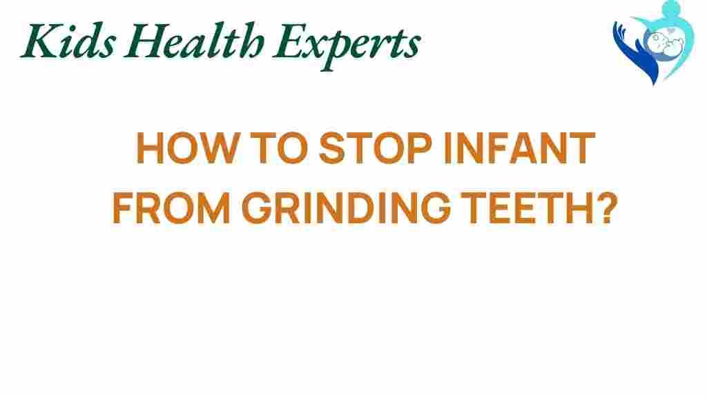 infant-teeth-grinding-solutions