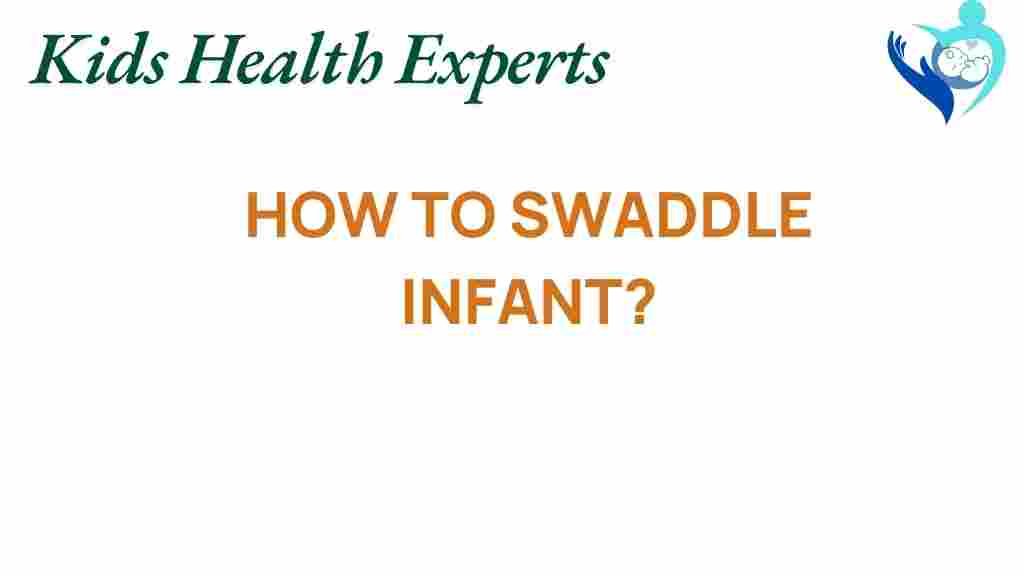 swaddle-infant-guide