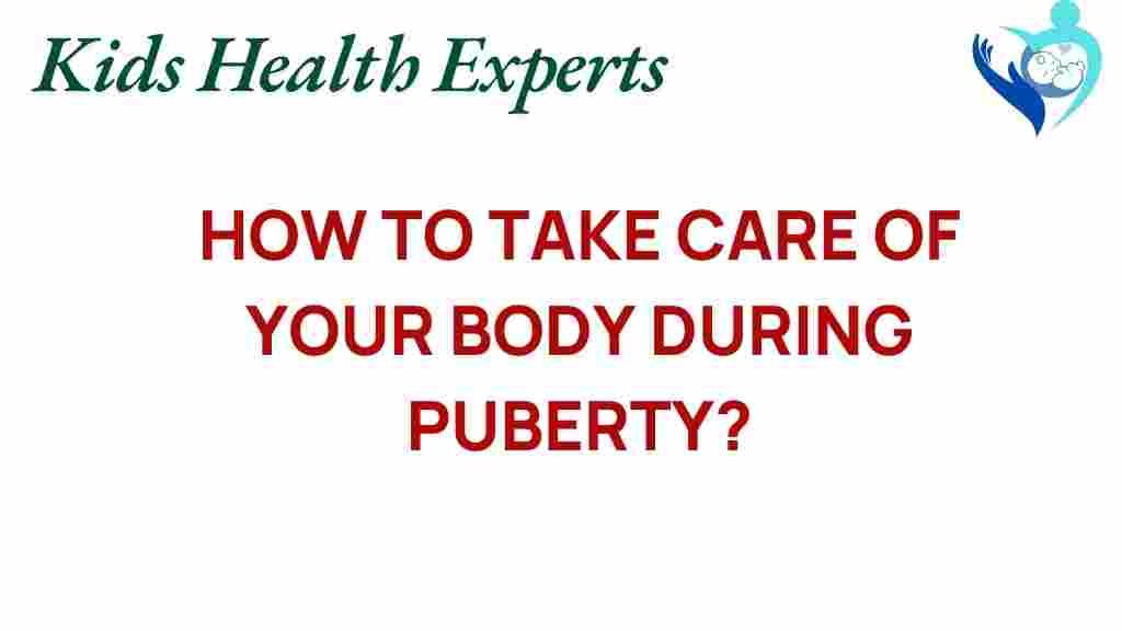 navigating-puberty-body-care