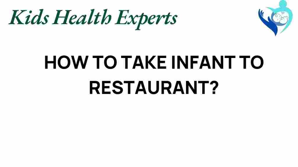 dining-with-infants-tips