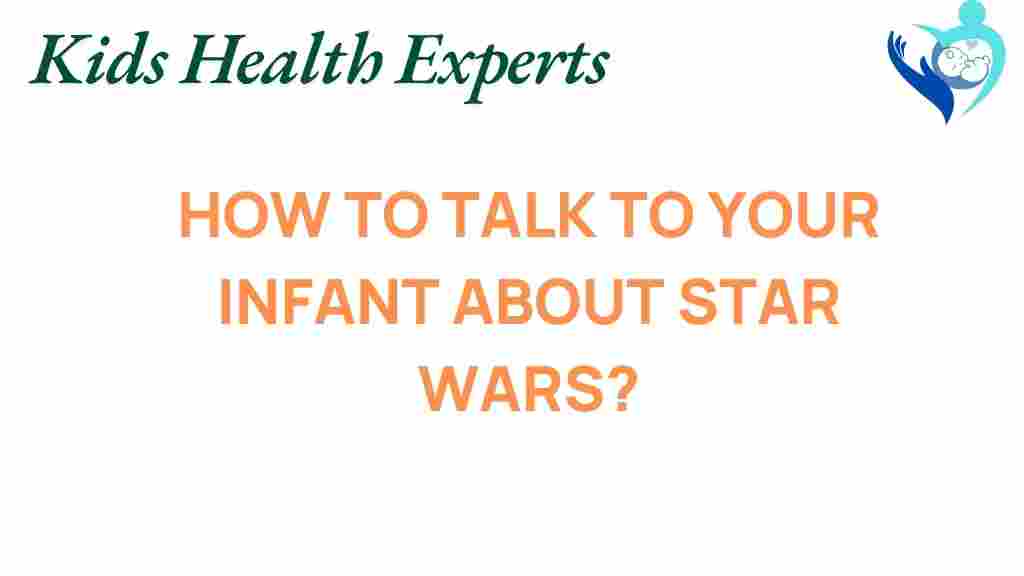 infant-communication-star-wars