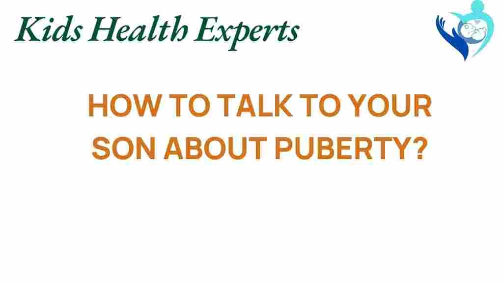 navigating-puberty-conversation