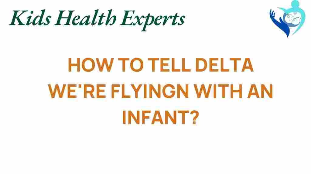 traveling-with-infants-delta