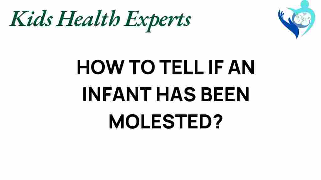 infant-abuse-signs