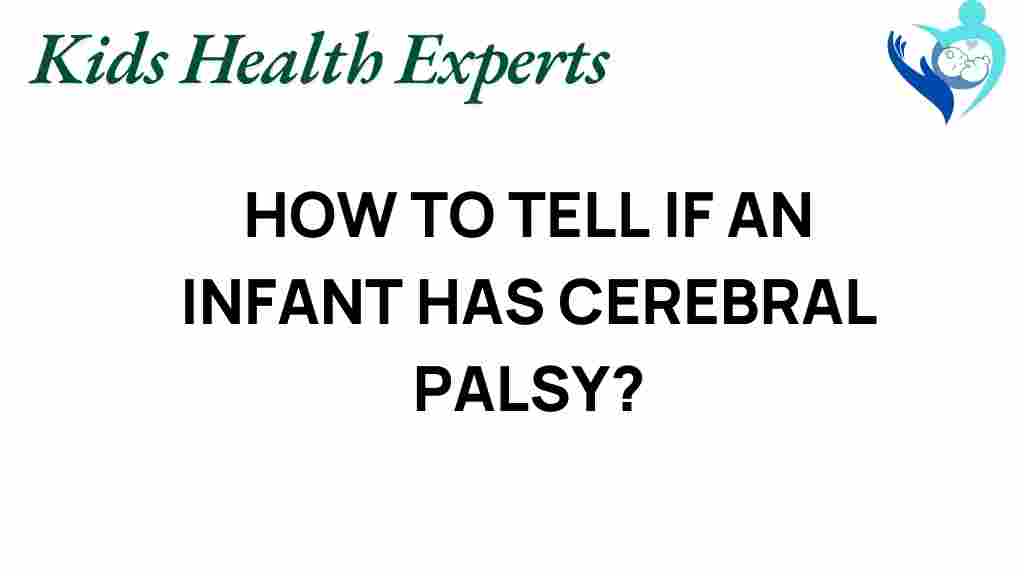 identifying-cerebral-palsy-infants