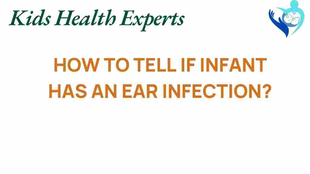ear-infection-infant-health