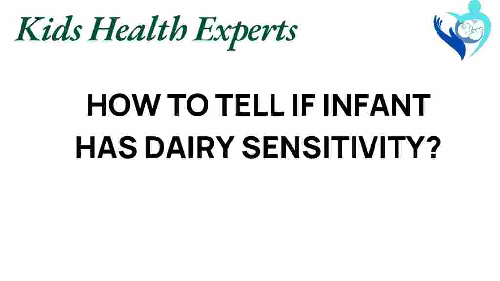 dairy-sensitivity-infant