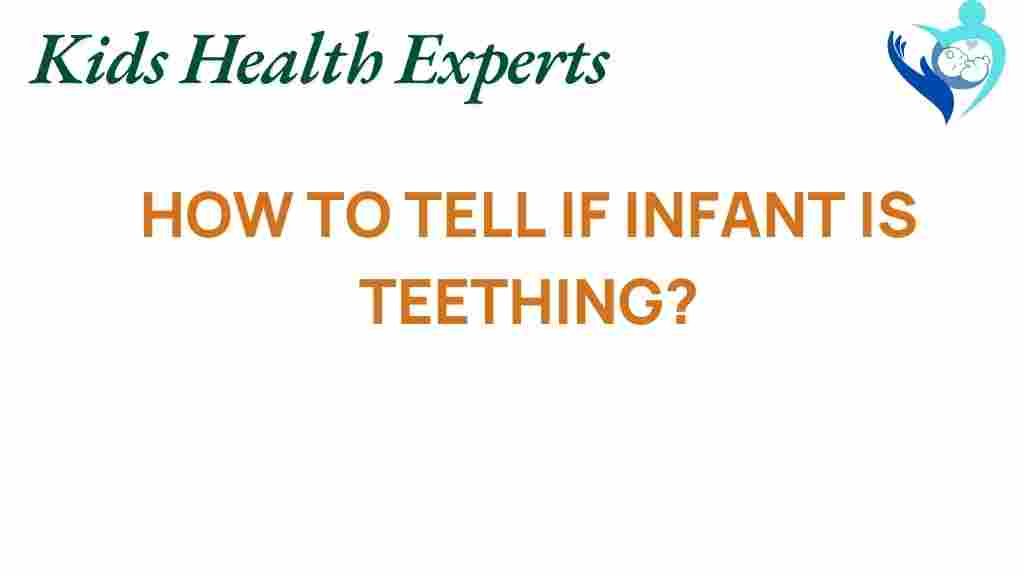 infant-teething-signs